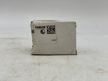 Load image into Gallery viewer, Ohmite RHS175E Rheostat 175 Ohm 25W (Open Box)