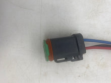 Load image into Gallery viewer, Deutsch DT06-6S Connector Wire Kit, *Lot of (3)* (No Box)