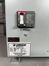 Load image into Gallery viewer, La Marche A12B-10-12V-A1-6L-03619 Constavolt Battery Charger, 12VDC 10A (Used)