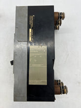 Load image into Gallery viewer, Siemens FXD63M150 Sentron Series Molded Case Circuit Breaker, 150A (Used)