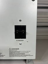Load image into Gallery viewer, La Marche A12B-10-12V-A1-6L-03619 Constavolt Battery Charger, 12VDC 10A (Used)