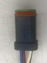 Load image into Gallery viewer, Deutsch DT06-6S Connector Wire Kit, *Lot of (3)* (No Box)