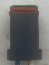 Load image into Gallery viewer, Deutsch DT06-6S Connector Wire Kit, *Lot of (3)* (No Box)