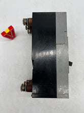 Load image into Gallery viewer, Siemens FXD63M150 Sentron Series Molded Case Circuit Breaker, 150A (Used)