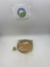 Load image into Gallery viewer, IPD 5S4558 Clamp, V-Band, *Lot of (2)* (New)