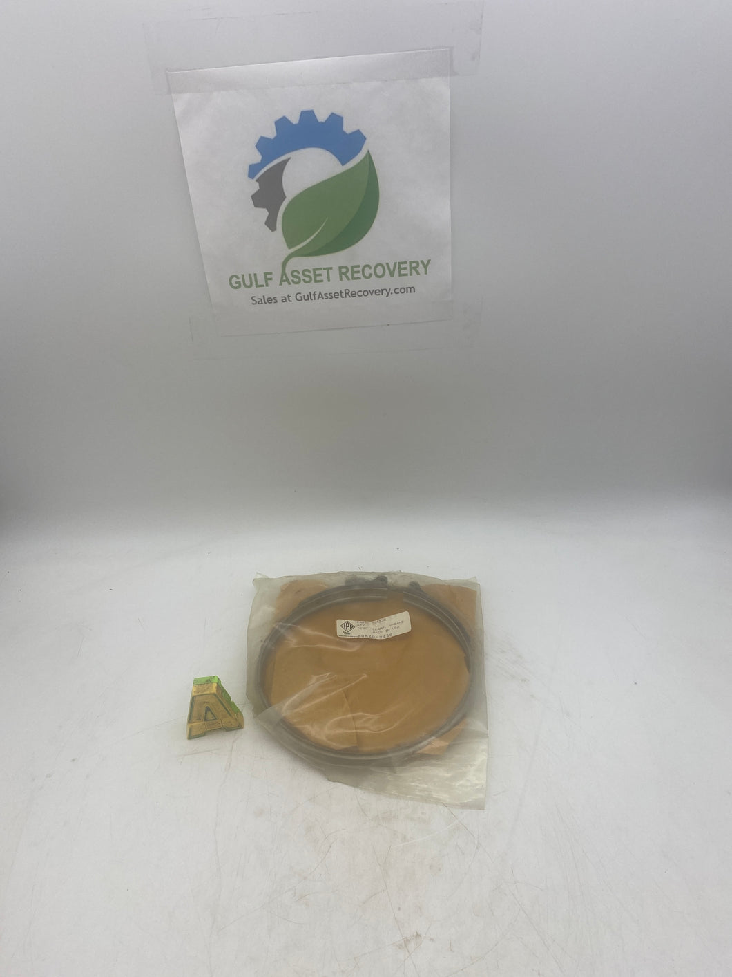 IPD 5S4558 Clamp, V-Band, *Lot of (2)* (New)