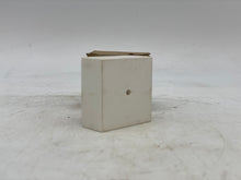 Load image into Gallery viewer, Dayton 6A857 Solid State Timer Off Delay, .5-10S, 24-240VAC *Lot of (6)* (New)