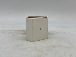 Dayton 6A857 Solid State Timer Off Delay, .5-10S, 24-240VAC *Lot of (6)* (New)