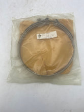 Load image into Gallery viewer, IPD 5S4558 Clamp, V-Band, *Lot of (2)* (New)