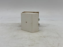 Load image into Gallery viewer, Dayton 6A857 Solid State Timer Off Delay, .5-10S, 24-240VAC *Lot of (6)* (New)