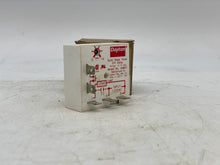 Load image into Gallery viewer, Dayton 6A857 Solid State Timer Off Delay, .5-10S, 24-240VAC *Lot of (6)* (New)