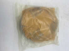 Load image into Gallery viewer, IPD 5S4558 Clamp, V-Band, *Lot of (2)* (New)