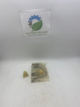 Load image into Gallery viewer, Caterpillar 185-2831 Line Asy (New)