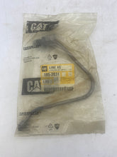 Load image into Gallery viewer, Caterpillar 185-2831 Line Asy (New)
