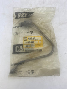 Caterpillar 185-2831 Line Asy (New)