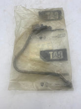 Load image into Gallery viewer, Caterpillar 185-2831 Line Asy (New)
