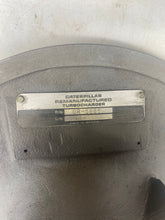 Load image into Gallery viewer, Caterpillar 0R-5885 Reman. Turbocharger Cartridge (No Box)