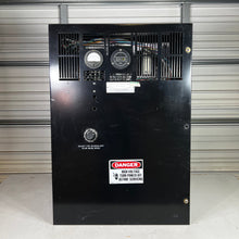 Load image into Gallery viewer, Carlisle &amp; Finch 5275PS2DE-1 Searchlight Power Supply, 230V, 9051 Hours (Used)