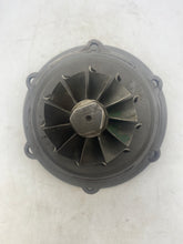 Load image into Gallery viewer, Caterpillar 0R-5885 Reman. Turbocharger Cartridge (No Box)