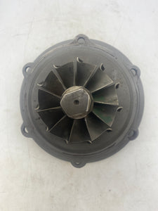 Caterpillar 0R-5885 Reman. Turbocharger Cartridge (No Box)