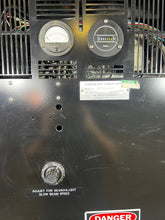 Load image into Gallery viewer, Carlisle &amp; Finch 5275PS2DE-1 Searchlight Power Supply, 230V, 9051 Hours (Used)