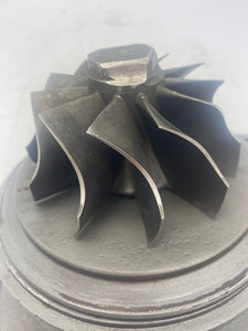 Caterpillar 0R-5885 Reman. Turbocharger Cartridge (No Box)