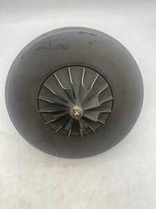 Caterpillar 0R-5885 Reman. Turbocharger Cartridge (No Box)