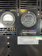 Load image into Gallery viewer, Carlisle &amp; Finch 5275PS2DE-1 Searchlight Power Supply, 230V, 9051 Hours (Used)