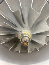 Load image into Gallery viewer, Caterpillar 0R-5885 Reman. Turbocharger Cartridge (No Box)