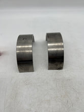 Load image into Gallery viewer, Caterpillar 217-0390 Main Bearing Race *Lot of (3)* (Open Box)