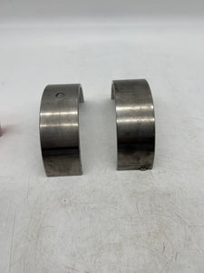 Caterpillar 217-0390 Main Bearing Race *Lot of (3)* (Open Box)