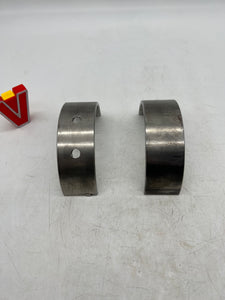 Caterpillar 217-0390 Main Bearing Race *Lot of (3)* (Open Box)