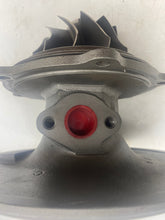 Load image into Gallery viewer, Caterpillar 0R-5885 Reman. Turbocharger Cartridge (No Box)