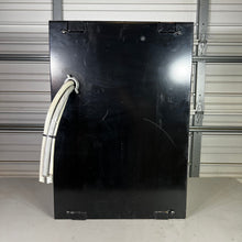 Load image into Gallery viewer, Carlisle &amp; Finch 5275PS2DE-1 Searchlight Power Supply, 230V, 9051 Hours (Used)