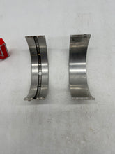 Load image into Gallery viewer, Caterpillar 217-0390 Main Bearing Race *Lot of (3)* (Open Box)