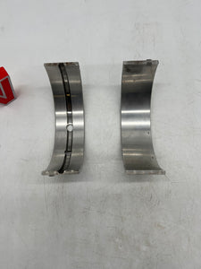 Caterpillar 217-0390 Main Bearing Race *Lot of (3)* (Open Box)