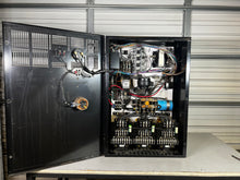 Load image into Gallery viewer, Carlisle &amp; Finch 5275PS2DE-1 Searchlight Power Supply, 230V, 9051 Hours (Used)