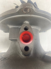 Load image into Gallery viewer, Caterpillar 0R-5885 Reman. Turbocharger Cartridge (No Box)
