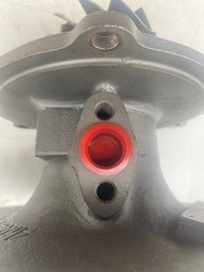 Caterpillar 0R-5885 Reman. Turbocharger Cartridge (No Box)
