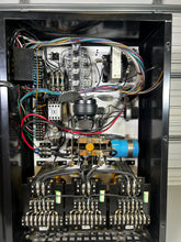 Load image into Gallery viewer, Carlisle &amp; Finch 5275PS2DE-1 Searchlight Power Supply, 230V, 9051 Hours (Used)