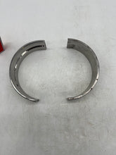 Load image into Gallery viewer, Caterpillar 217-0390 Main Bearing Race *Lot of (3)* (Open Box)
