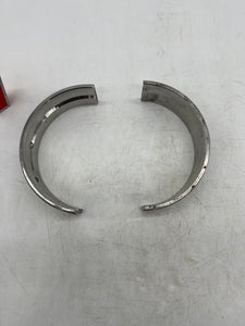 Caterpillar 217-0390 Main Bearing Race *Lot of (3)* (Open Box)