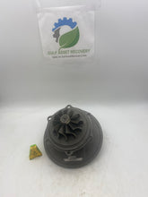 Load image into Gallery viewer, Caterpillar 0R-5885 Reman. Turbocharger Cartridge (No Box)