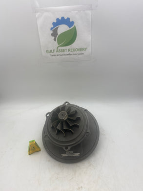 Caterpillar 0R-5885 Reman. Turbocharger Cartridge (No Box)