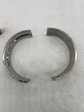 Load image into Gallery viewer, Caterpillar 217-0390 Main Bearing Race *Lot of (3)* (Open Box)