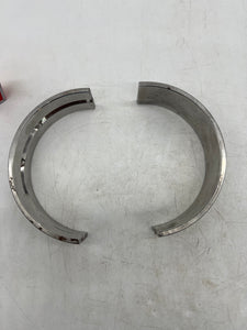 Caterpillar 217-0390 Main Bearing Race *Lot of (3)* (Open Box)