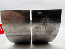 Load image into Gallery viewer, Caterpillar 217-0390 Main Bearing Race *Lot of (3)* (Open Box)