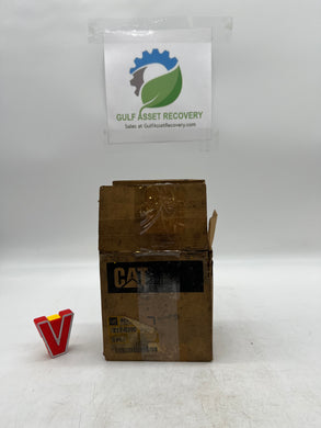 Caterpillar 217-0390 Main Bearing Race *Lot of (3)* (Open Box)