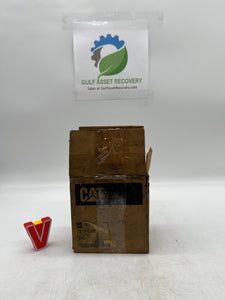 Caterpillar 217-0390 Main Bearing Race *Lot of (3)* (Open Box)