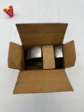 Load image into Gallery viewer, Caterpillar 217-0390 Main Bearing Race *Lot of (3)* (Open Box)
